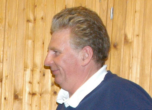 Marci sorozat3.jpg